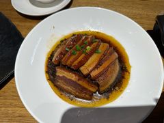 -赤宴·川菜(玉林店)