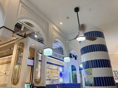 -椰子印象椰子鸡·椰奶鸡·糟粕醋(友谊阳光城店)
