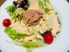 -萨莉亚意式餐厅(浦江万达广场店)