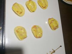 -江津如果餐厅(江津店)