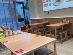 -醉面(大钟寺店)