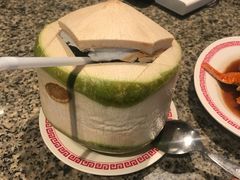 -中国城银都鱼翅酒楼