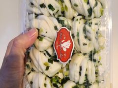 -白玉兰食品甜凤店(合生汇店)