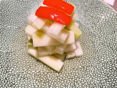 -许家菜(DT51店)