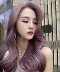 -尚艺SUNESY美容美发
