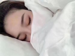 -慕拉美甲美睫皮肤管理
