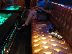 android_upload_pic-凯乐会量贩KTV(国防大厦总店)