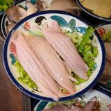 朋友跟我说有家火锅店在重庆当地传承了三代人了