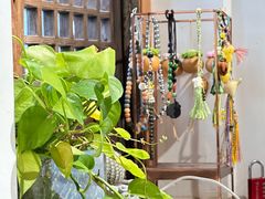 -阿木舂记·特色小吃(平江路店)