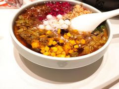 -阿五黄河大鲤鱼(纬三路店)