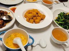 -北京厨房(西安SKP店)