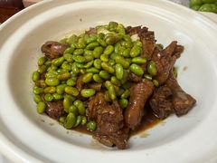 -集贤门·徽菜(南山店)