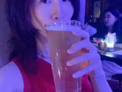 -MOSSO音乐酒吧·live house(长乐路店)