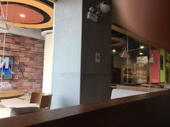 -东北大馅手工水饺(较场口永辉超市)