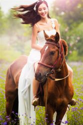 -伊诺摄影(徐州优选店)