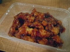 -蘭心餐厅(进贤路店)
