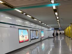 -嘉善路(地铁站)