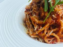 -KIDults童伴儿亲子餐厅(达美中心广场店)