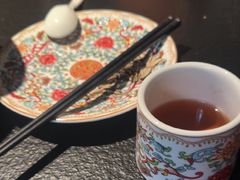 -旺爷砂锅·茶作(国贸城店)