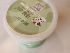 -晋阳春·山西菜·北京烤鸭(交大店)