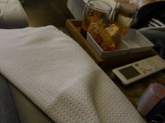 -水秀坊·足道 SPA 按摩(巨鹿路店)