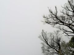 -终南山南五台景区