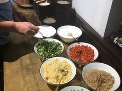-受气牛肉·重庆耙牛肉(来福士店)