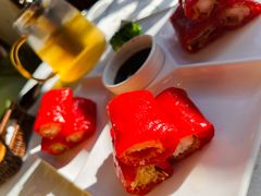 -粤秀小厨·广式早茶(辽宁路店)