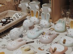 -猫的天空之城概念书店(杭州南宋御街店)