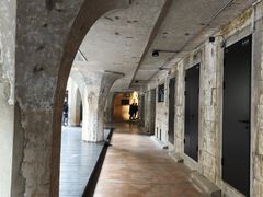 景点-1933老场坊