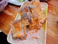-唐记牛骨粉(陶溪川店)