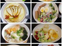 -田螺阿姨自营月嫂·育儿嫂(高新店)
