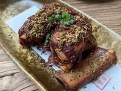 -瓦库茶馆17号(海汇港店)