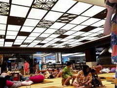 -汤连得温泉馆(宝山店)