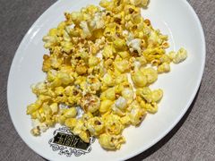 小零食-玉玲珑(陆家嘴店)