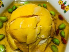 -蟹榭(静安寺晶品商场店)