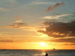 -Rock Bar Bali(Bali)