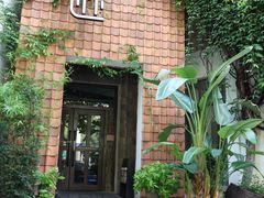 -花迹(富春江东街店)