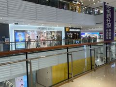 -万达广场(济南魏家庄店)