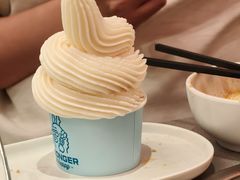 -龍歌自助小火锅(雨花台江南虹悦城店)