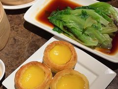 -金鼎轩(方庄店)