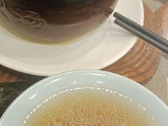 -西江美食舫·江西菜(健德桥店)