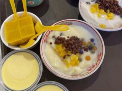 -洛阳宴·洛阳菜(南昌路店)