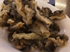 -胡须佬鸡煲四季火锅店(石厦西村直营店)