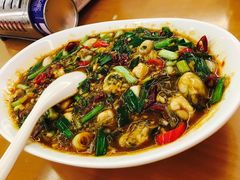 -乡亲鹅肉城(吴江店)