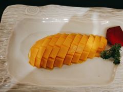 -小八仙·宴(三峡茶庄店)