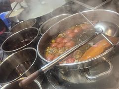 -蒋家肠旺面馆老店(合群路店)