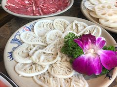 -小龙坎火锅(春熙太古里店)