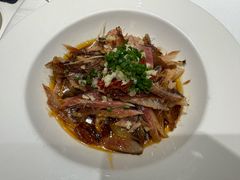 -飶香居(省博物馆店)