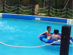 iphone_upload_pic-上海玛雅海滩水公园